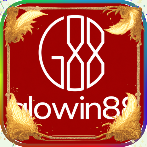 glowin88 — galeri pratinjau - APK Resmi