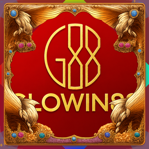 glowin88 — galeri pratinjau Resmi APK